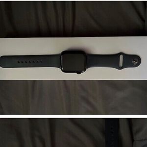Apple Watch Series 7 45mm